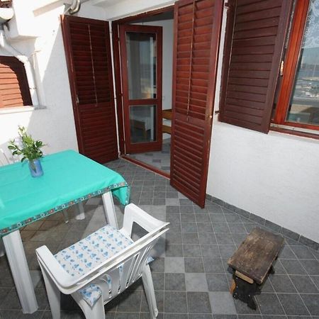 Apartments Ana Bibinje Dış mekan fotoğraf
