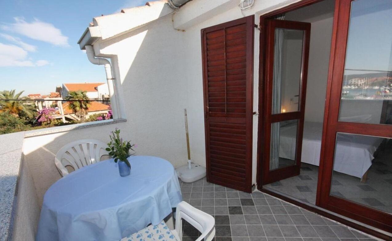 Apartments Ana Bibinje Dış mekan fotoğraf