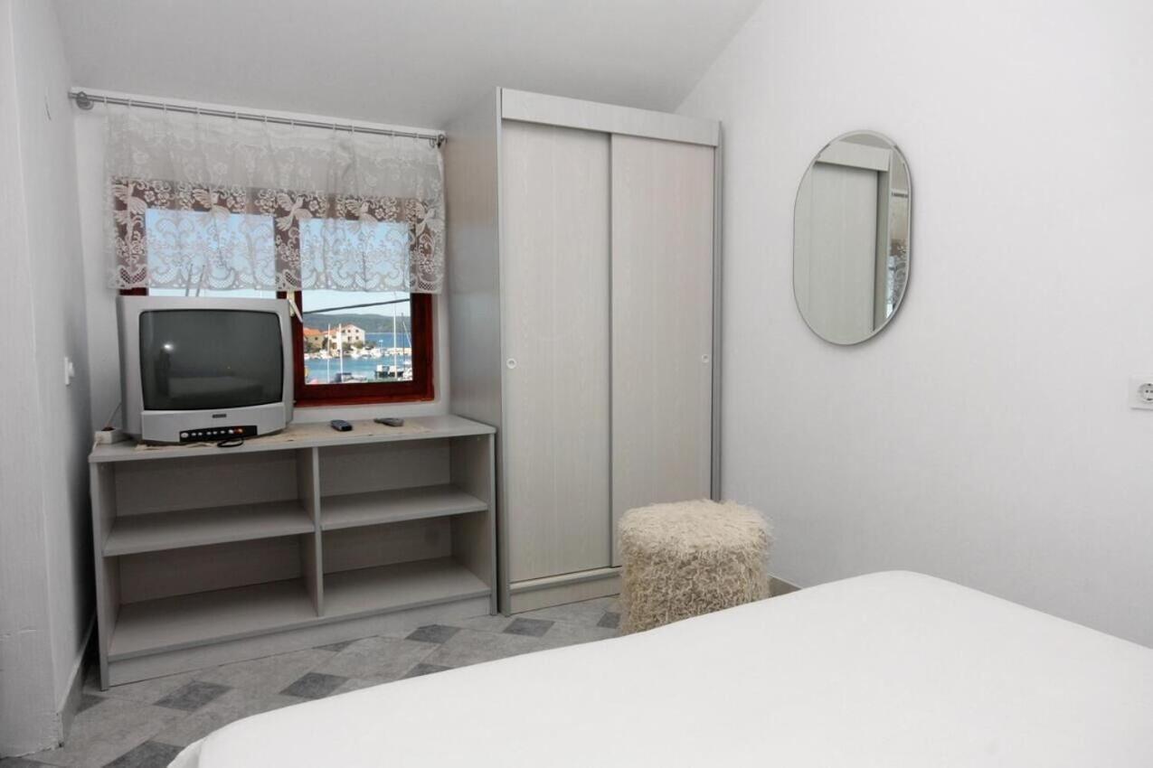 Apartments Ana Bibinje Dış mekan fotoğraf