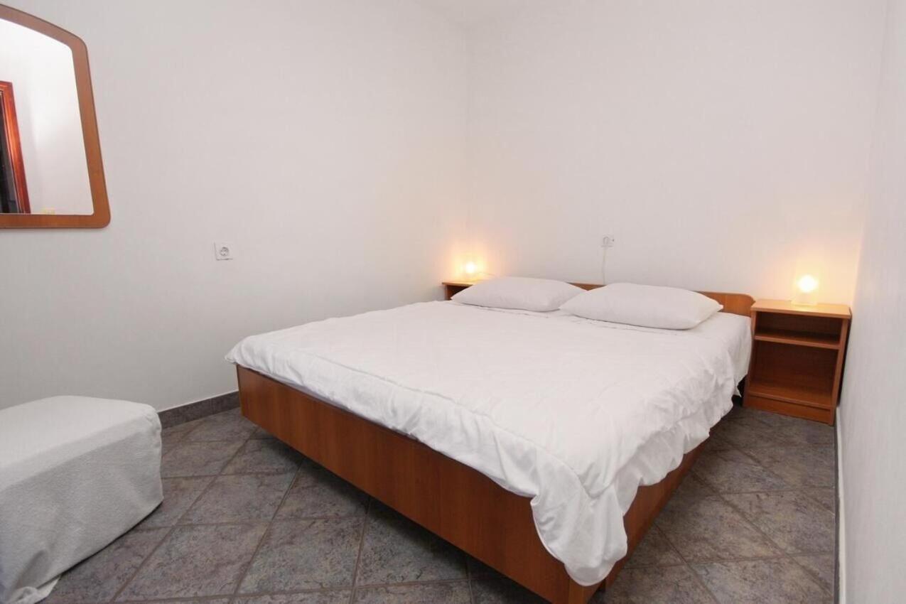 Apartments Ana Bibinje Dış mekan fotoğraf
