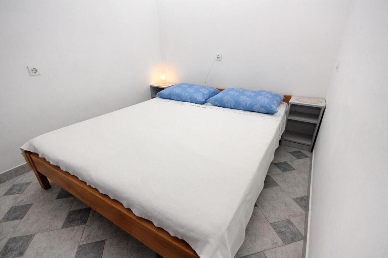 Apartments Ana Bibinje Dış mekan fotoğraf