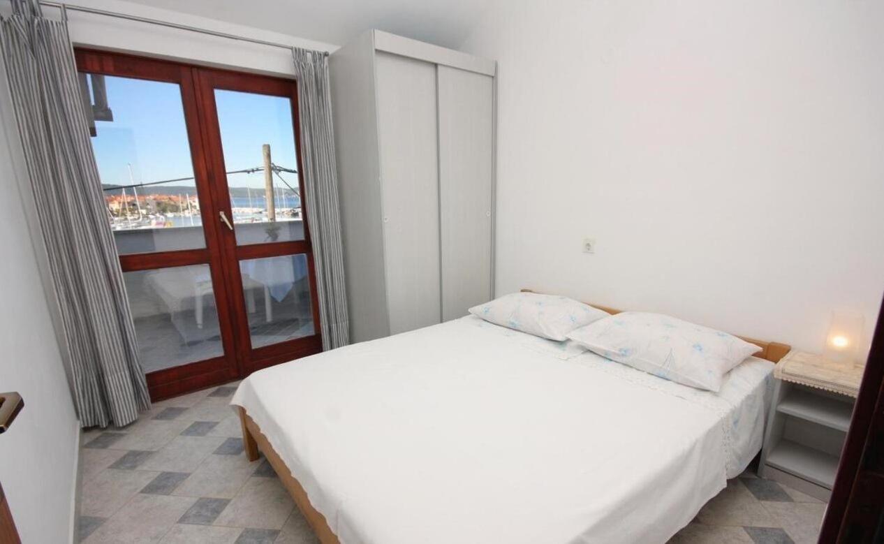 Apartments Ana Bibinje Dış mekan fotoğraf