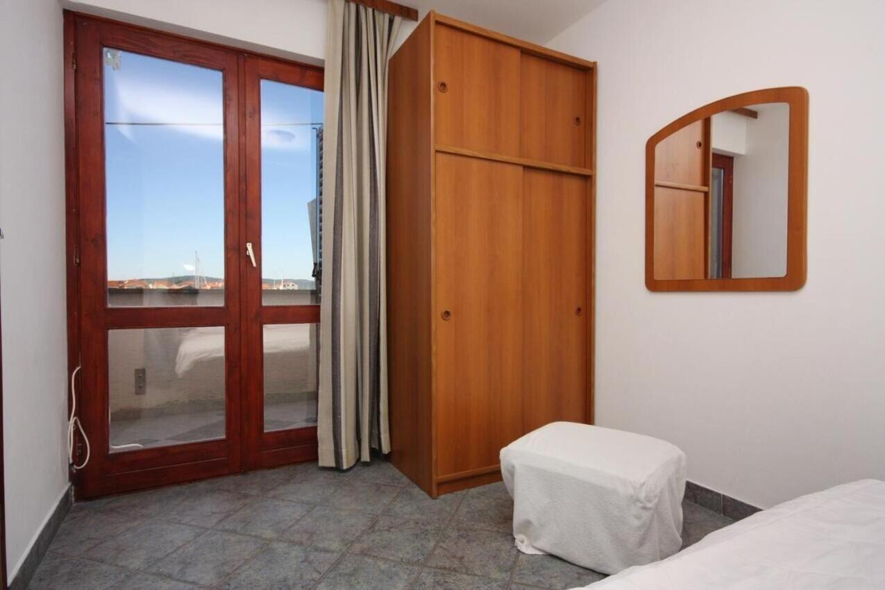 Apartments Ana Bibinje Dış mekan fotoğraf